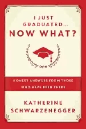 i just graduated now what honest answers from those who have been there kat