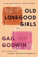 old lovegood girls