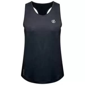 Dare 2b Modernize II Active Vest - Black