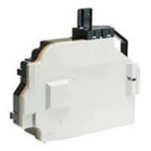 Epson C13S050194 Waste Toner Collector