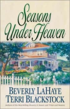 Seasons under Heaven by Beverly Lahaye Paperback
