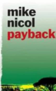 Payback by Mike Nicol