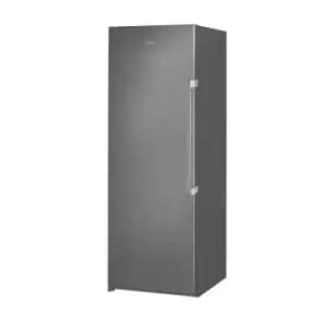 Hotpoint UH6F1CG1 222L Frost Free Tall Freezer