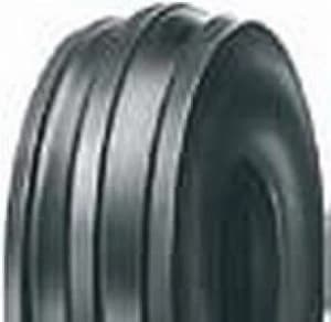 Import ST-32 Set 4.00 -4 4PR TL NHS, SET - Tyres with tube
