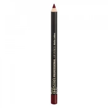 Astra Lips Pencil - Professional Lip Pencil n. 041 wood