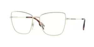 Burberry Eyeglasses BE1367 BEA 1109