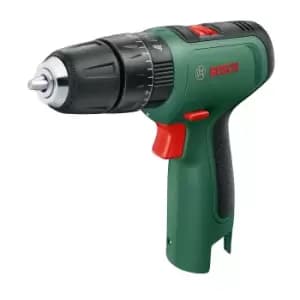 Bosch EasyImpact 1200 Combi Drill (no battery included)