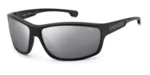 Carrera Ducati Sunglasses CARDUC 002/S 08A/T4
