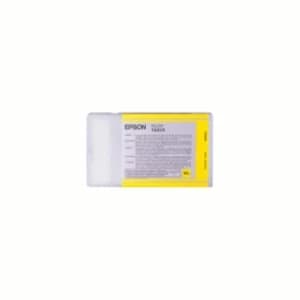 Epson T5624 Yellow Ink Cartridge