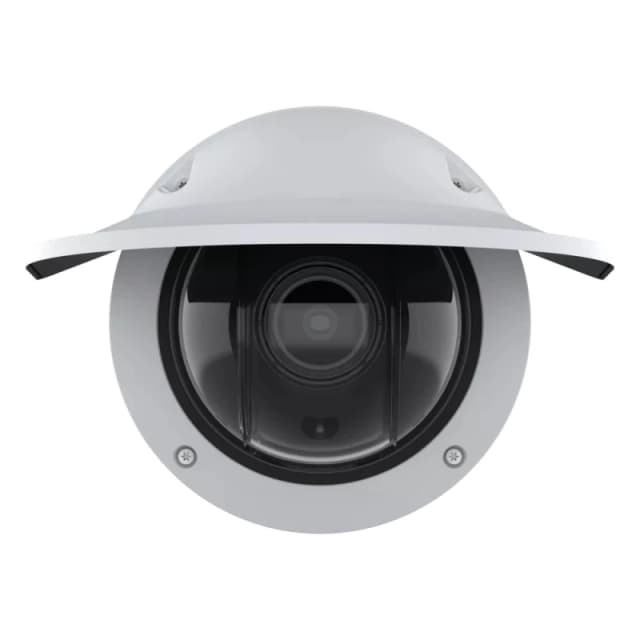 Axis Q3546-LVE Dome IP security camera Indoor & outdoor 2688 x 151