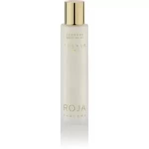 Roja Parfums Elixir Supreme Hair Mist 50ml