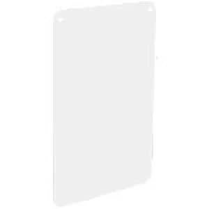 Exacompta Protection Screen Plexiglas 80258D Transparent 660 x 1,000 mm