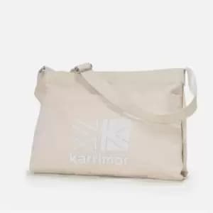 Karrimor cotton should 13 - White