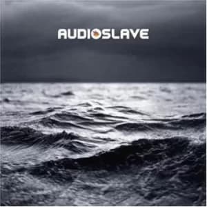 Audioslave Out of exile CD multicolor