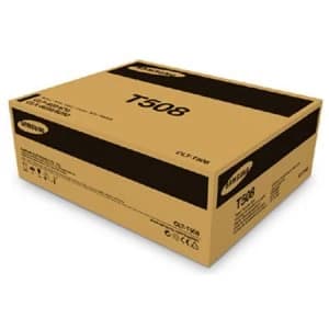 Samsung CLT-T508 Transfer Belt