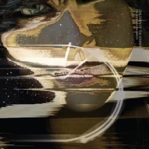 The Stars and the Silence by Children Of The Stones CD Album