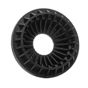 RIDEX Top strut mount Right 1180S0324 Strut mount,Top mount PEUGEOT,CITROEN,207 (WA_, WC_),207 CC (WD_),208 I Schragheck (CA_, CC_),207 SW (WK_)