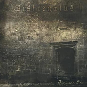Sistrenatus - Division One CD