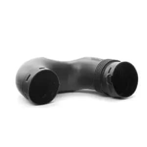 VAICO Intake Manifold, air supply V10-2512 VW,AUDI,SKODA,Golf V Schragheck (1K1),Passat Variant (3C5),GOLF VI (5K1),GOLF PLUS (5M1, 521)