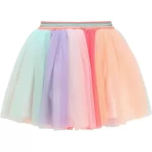 Billieblush Skirts - Multi