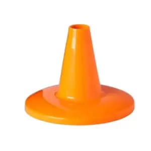 Gunn And Moore and Moore Batting Tee Set - Orange