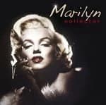 Marilyn Monroe - Collector (Music CD)