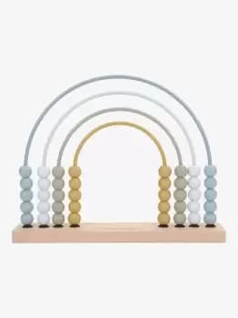 Little Dutch Pure & Nature Abacus - Blue