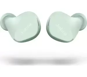 Jabra Elite 4 Active Bluetooth Wireless Earbuds