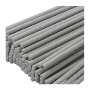 Parweld - esb 44 E7016 Low Hydrogen Welding Electrode 4.0 x 350mm 2.5kg Pack