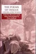 poems of ossian and related works
