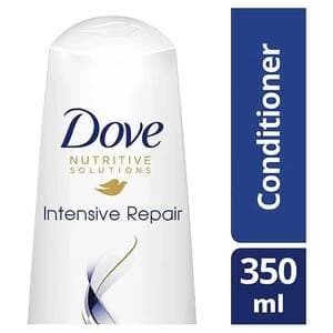 Dove Intensive Repair Conditioner 350ml