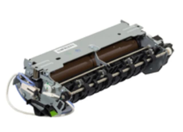 Lexmark 40X7623 Fuser kit 230V. 85K pages ISO/IEC 19798 for Lexmark CS