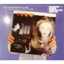 Les Tueurs De La Lune De Miel