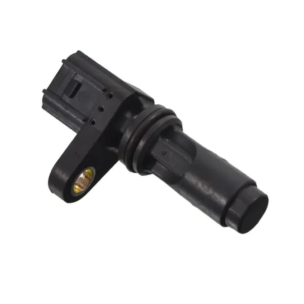 Camshaft position sensor ADH27224 by Blue Print