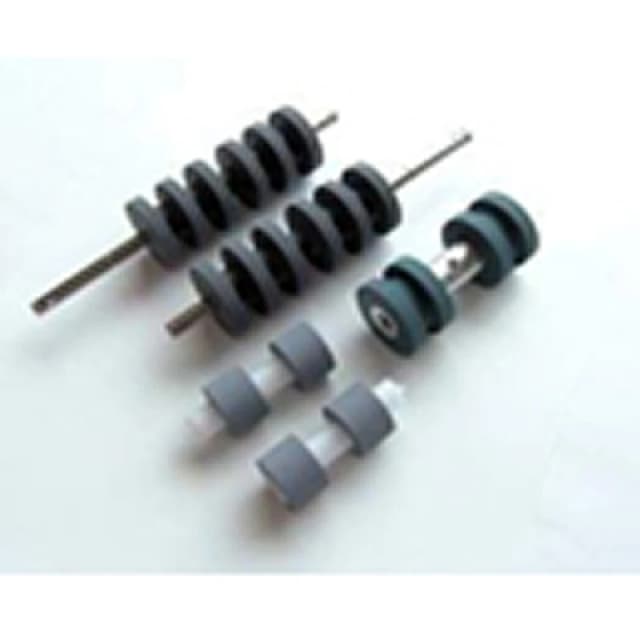 Canon 6915A001 printer roller