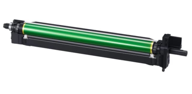 Samsung CLT-R808/SEE/R808 Drum kit Black / color. 100K pages for Samsu