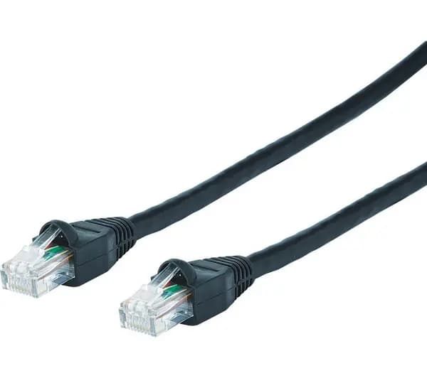 Logik CAT6 Ethernet Cable 10m