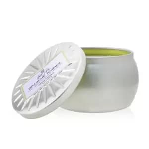 VoluspaMini Tin Candle - Branche Vermeil 127g/4.5oz