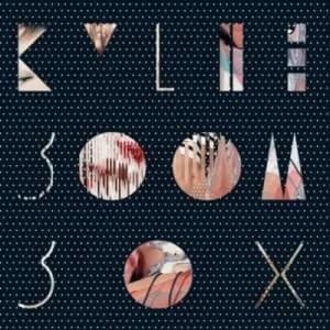 Boombox The Remix Album 2000-2008 by Kylie Minogue CD Album