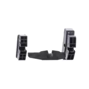 SWF Adaptor, wiper blade 581157