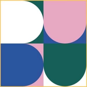 B Boys - Dudu (Limited Edition) Vinyl