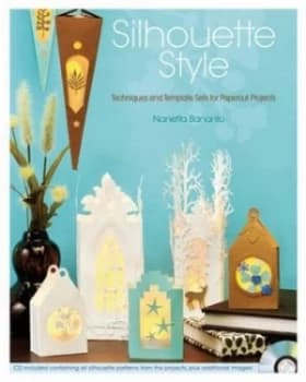 Silhouette Style by Nanetta Banato Paperback