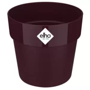 Plant Pot Mulberry 13.8x12.6 IN 21,9L