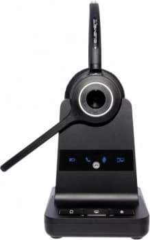 JPL X500 Wireless HeadSet JPL-X500