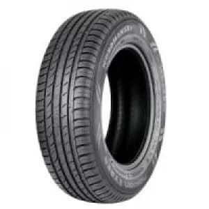 Nokian Nordman SX2 (155/70 R13 75T)