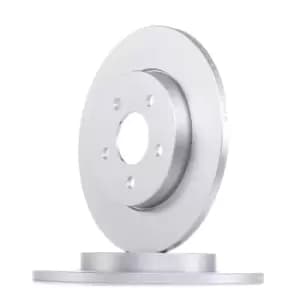 Bosch Brake disc FORD,JAGUAR 0 986 479 B65 1323102,1376138,1S7W2A315AD Brake rotor,Brake discs,Brake rotors 1S7W2A315B3B,1S7W2A315B3E,1S7W2A315CA