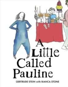 Little Called Pauline