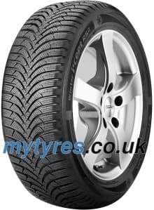 Hankook icept RS 2 (W452) 185/65 R14 86T 4PR SBL