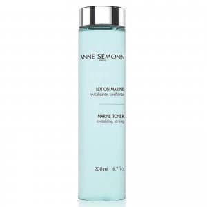 Anne Semonin Marine Toner 200ml