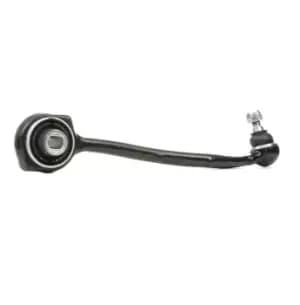 RIDEX Suspension arm MERCEDES-BENZ 273C0009 2033301911,2033303311,2043301911 204330191180,A2033301911,A2033303311,A2043301911,A204330191180